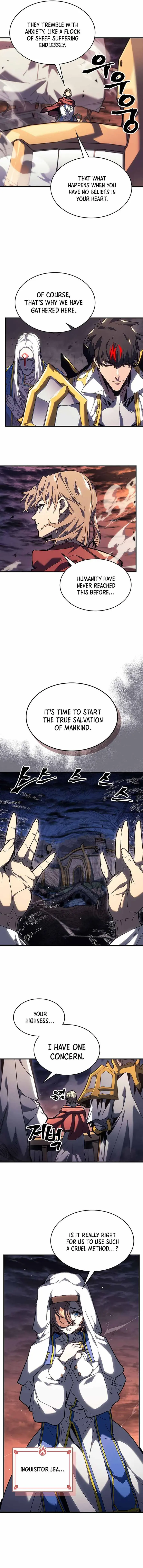 A Returner’s Magic Should Be Special Chapter 237 image 3_optimized